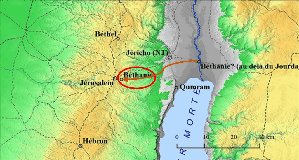 Béthanie à Béthanie.jpg